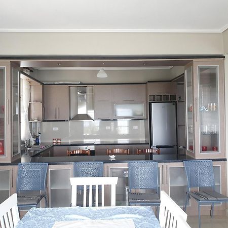 Villa Luiza Sarande Room photo