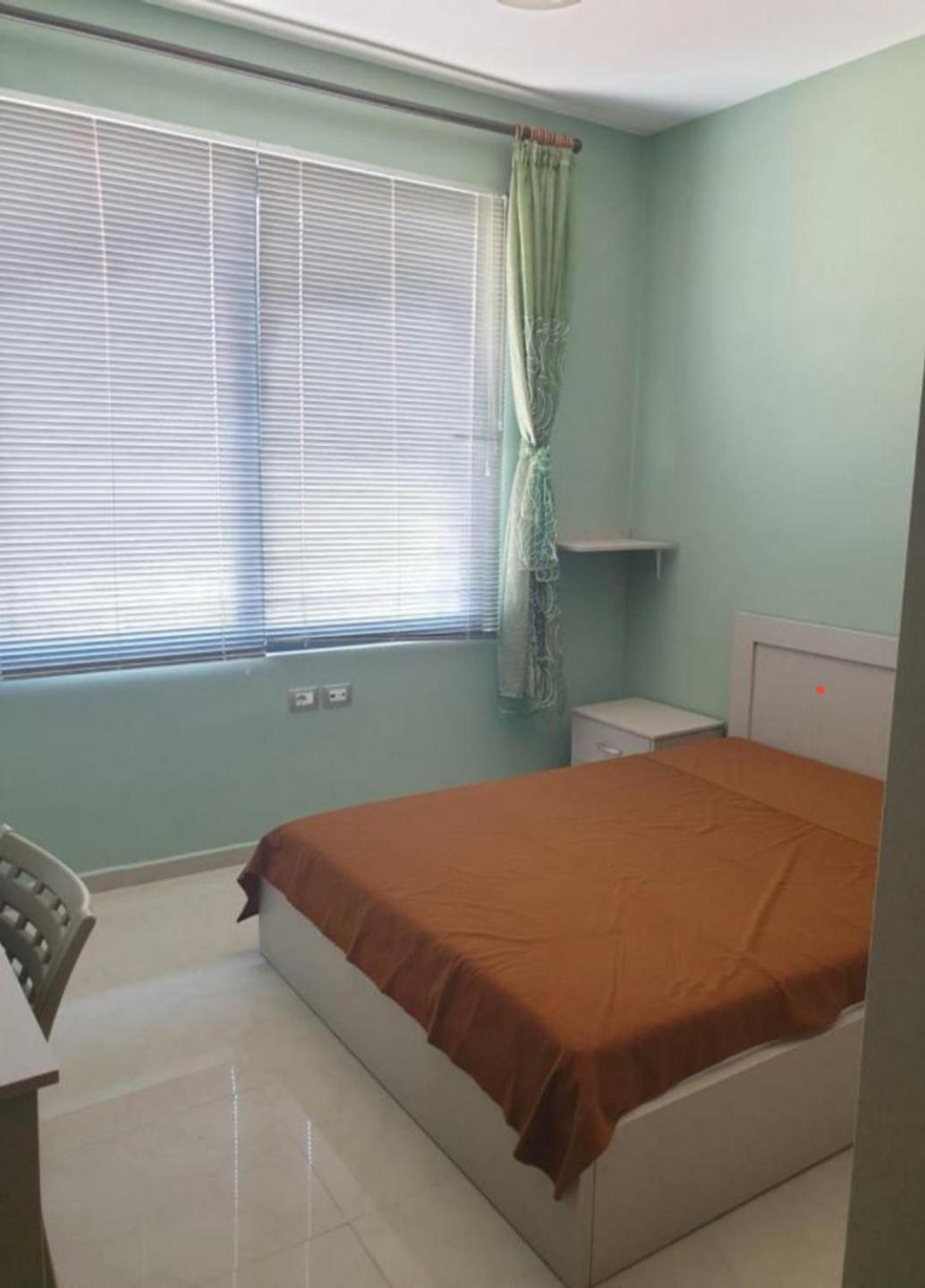 Villa Luiza Sarande Room photo